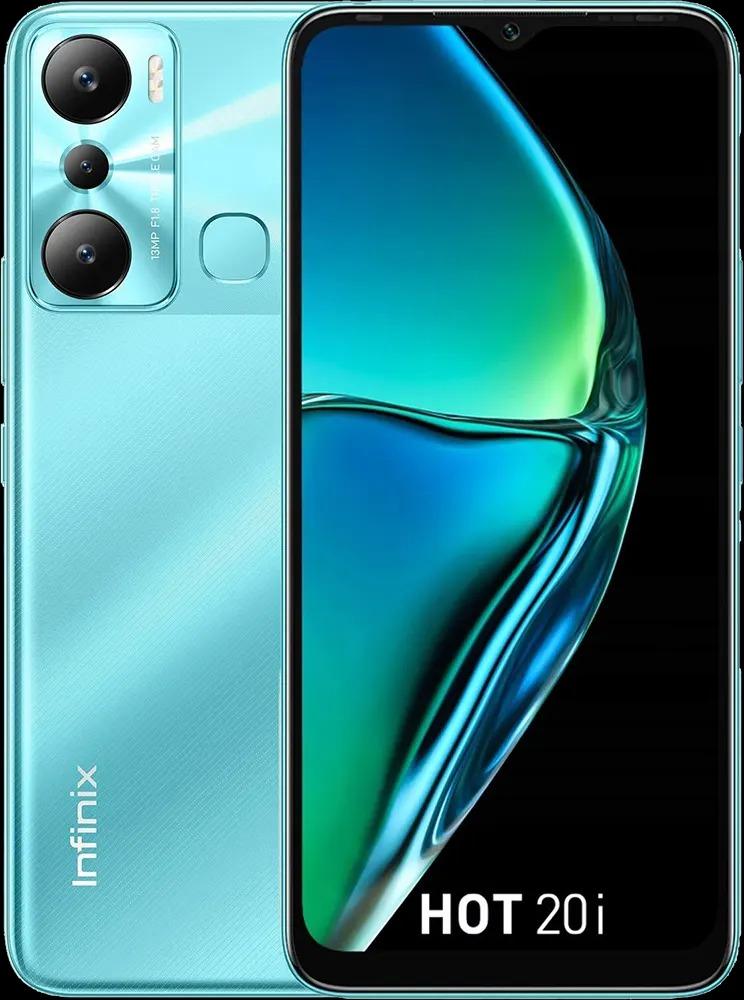 An image for the product