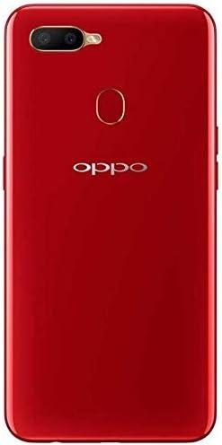 An image for the product