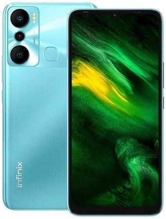 An image for the product