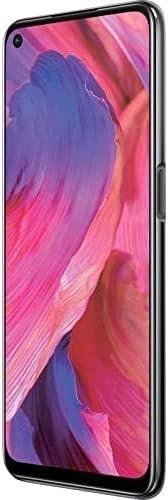 An image for the product