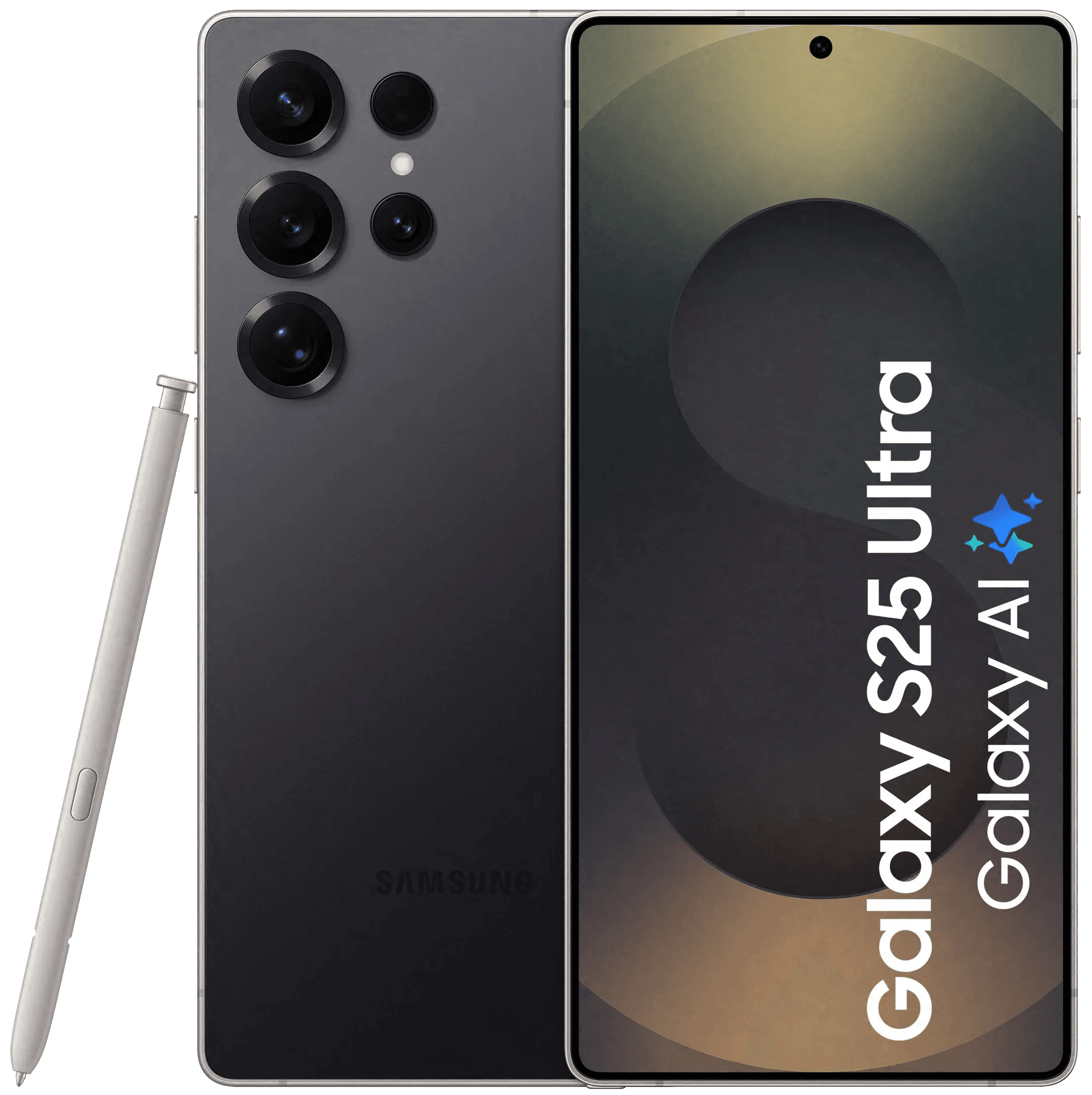 أفــضل العروض علي