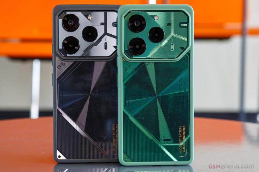 An image for the product