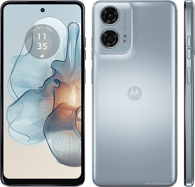 An image for the product