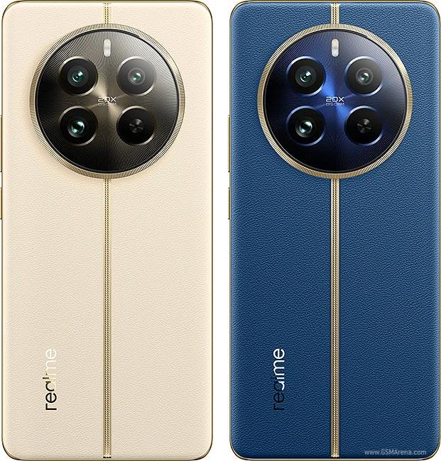 An image for the product