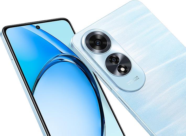 An image for the product