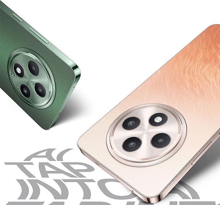 An image for the product