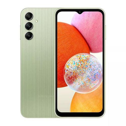 An image for the product