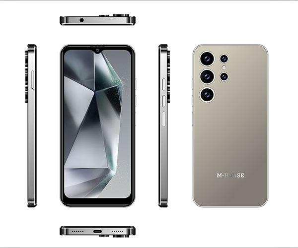 An image for the product