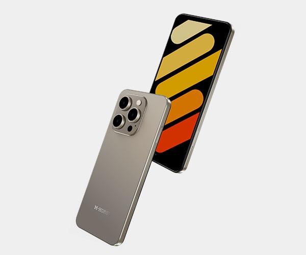 An image for the product