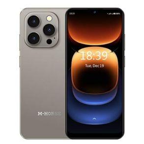 An image for the product