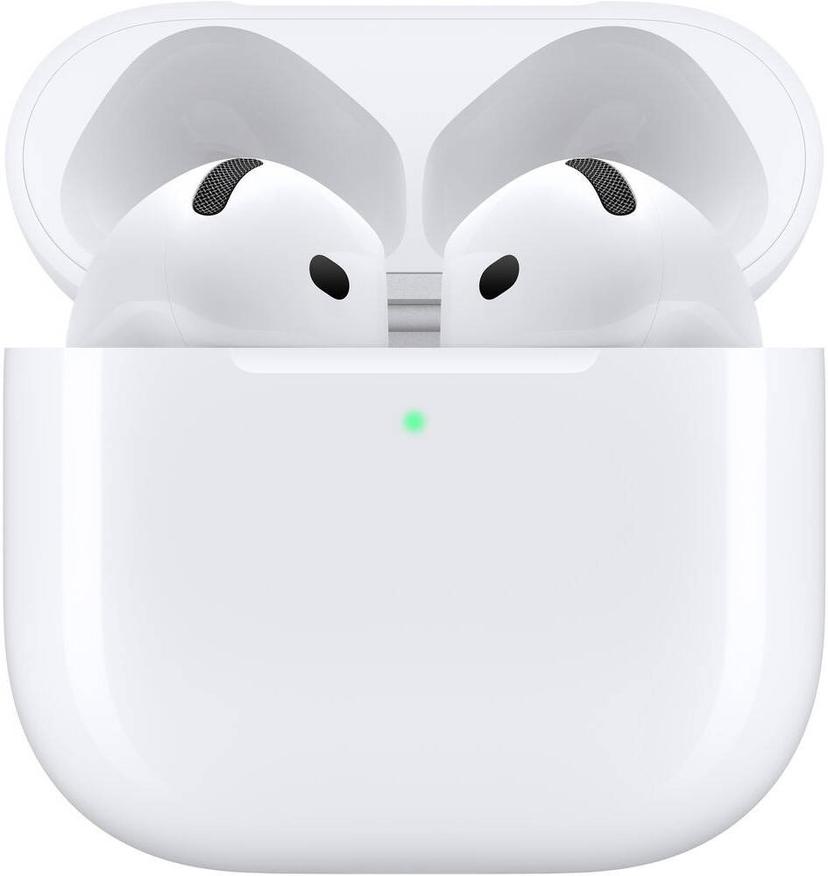 An image for the product