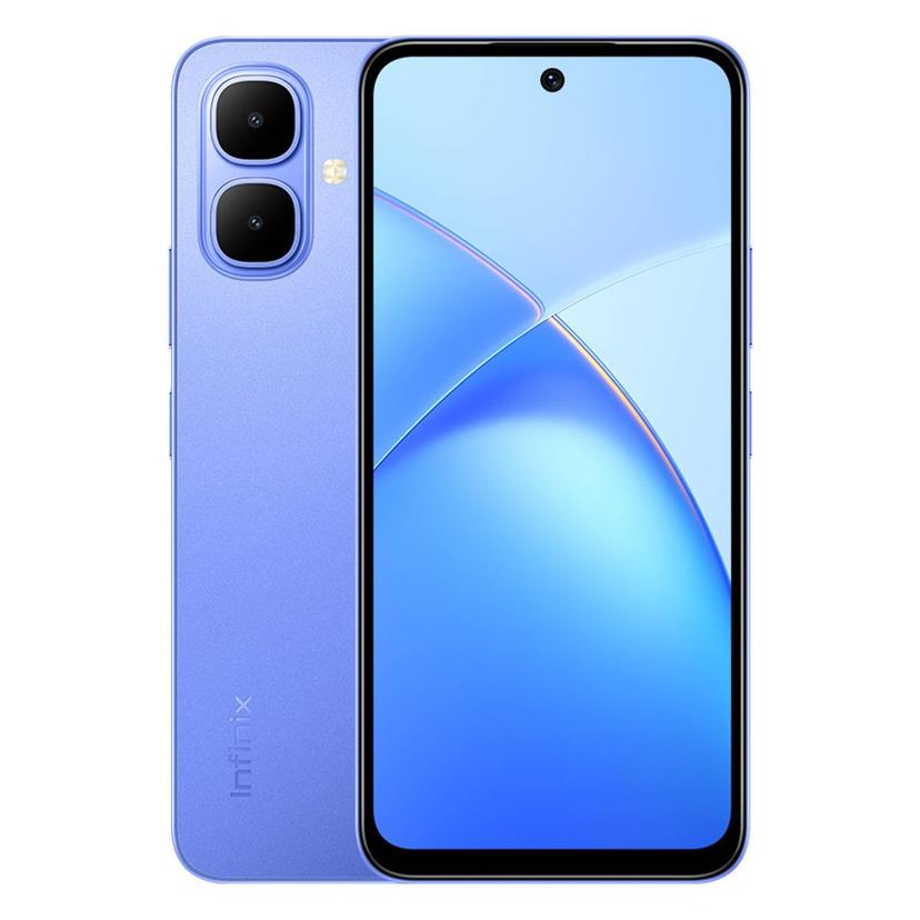 An image for the product