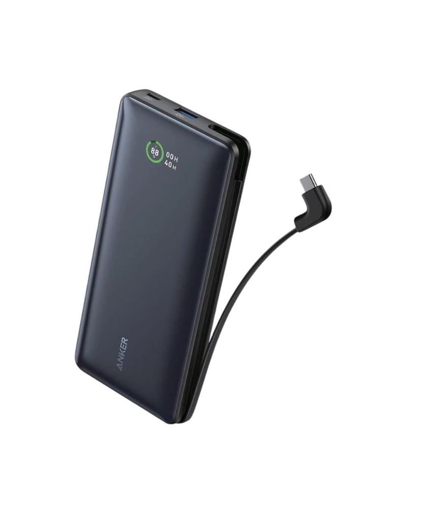 An image for the product