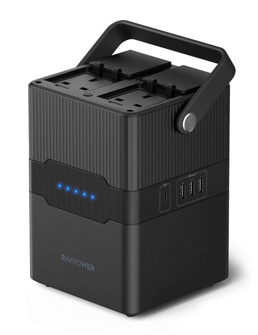 An image for the product