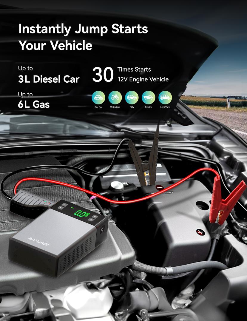 An image for the product