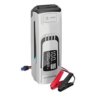 An image for the product