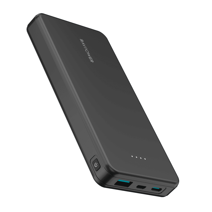 An image for the product