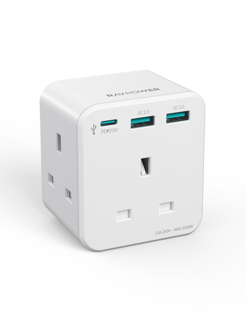 An image for the product