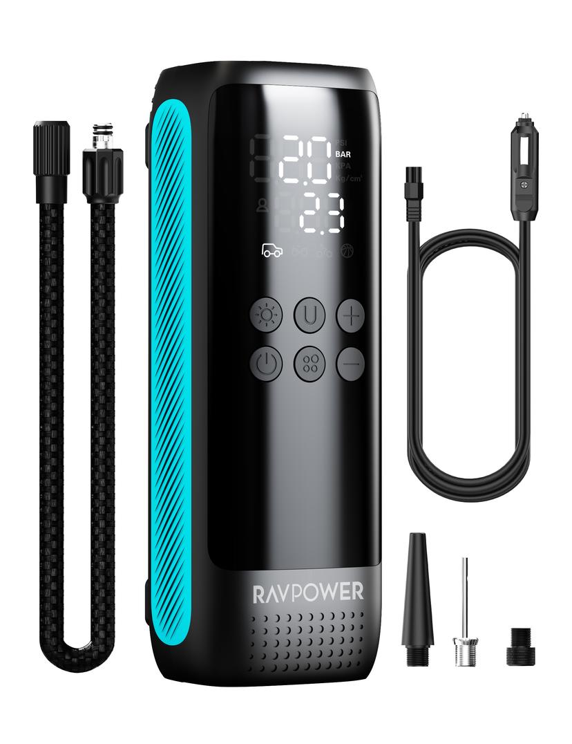 An image for the product