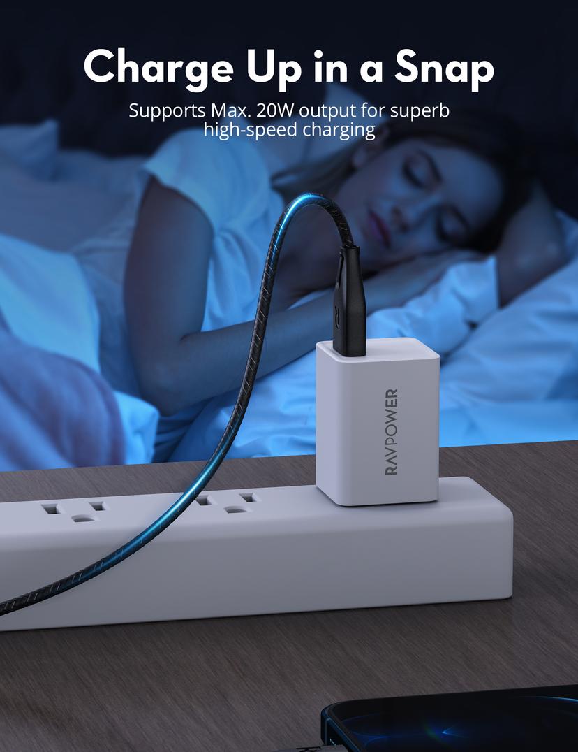 An image for the product