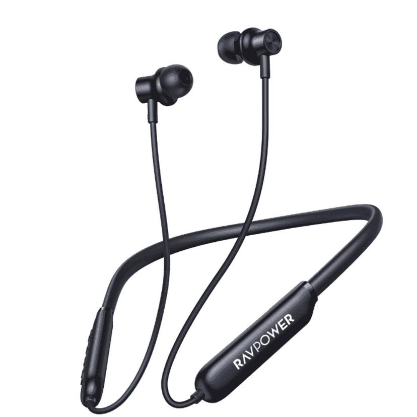 An image for the product