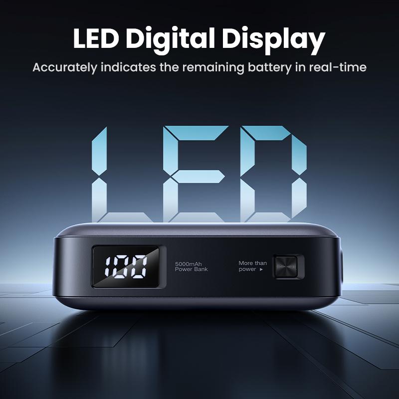 An image for the product