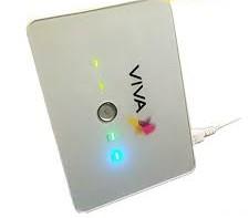 An image for the product