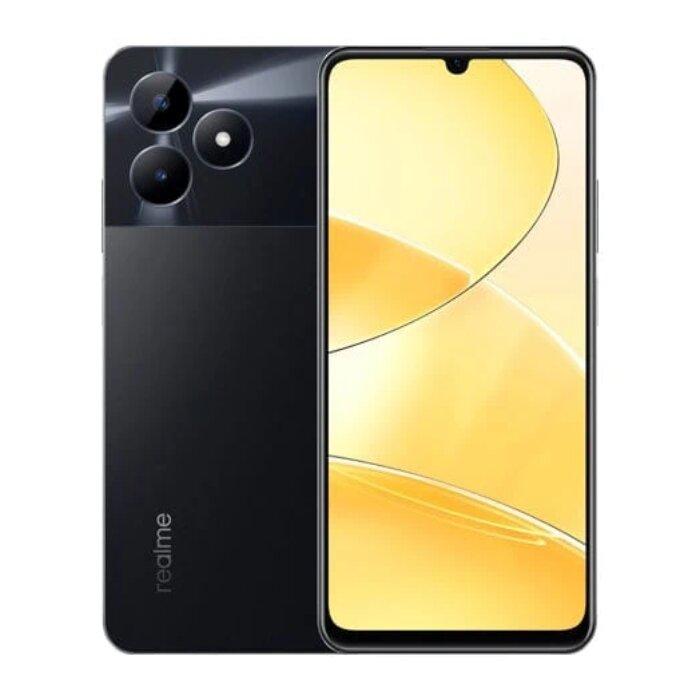 An image for the product