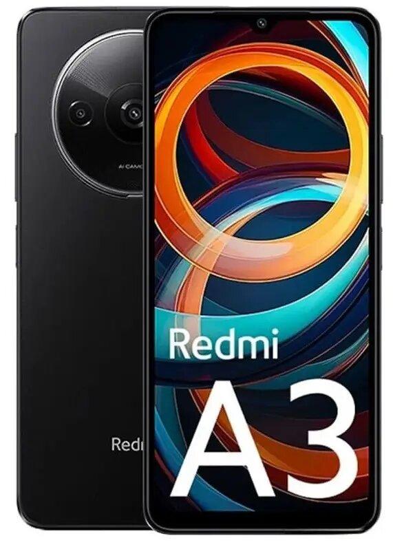 An image for the product