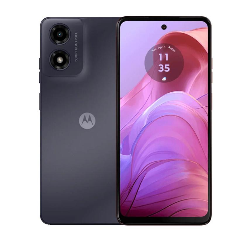 An image for the product