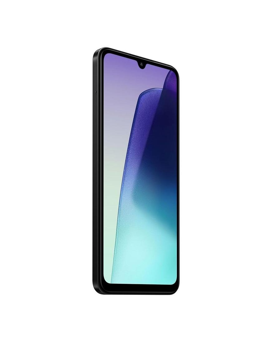 An image for the product