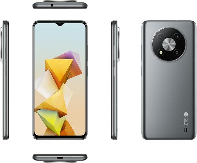 An image for the product