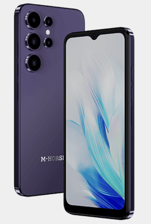 An image for the product