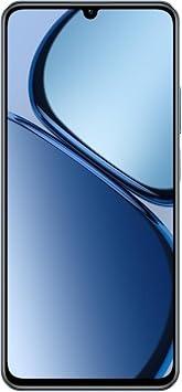 An image for the product