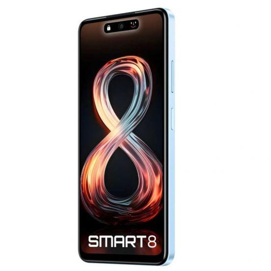 An image for the product