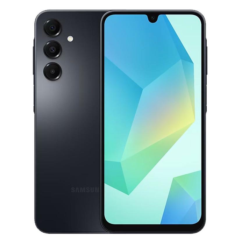 An image for the product