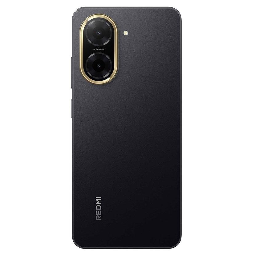 An image for the product