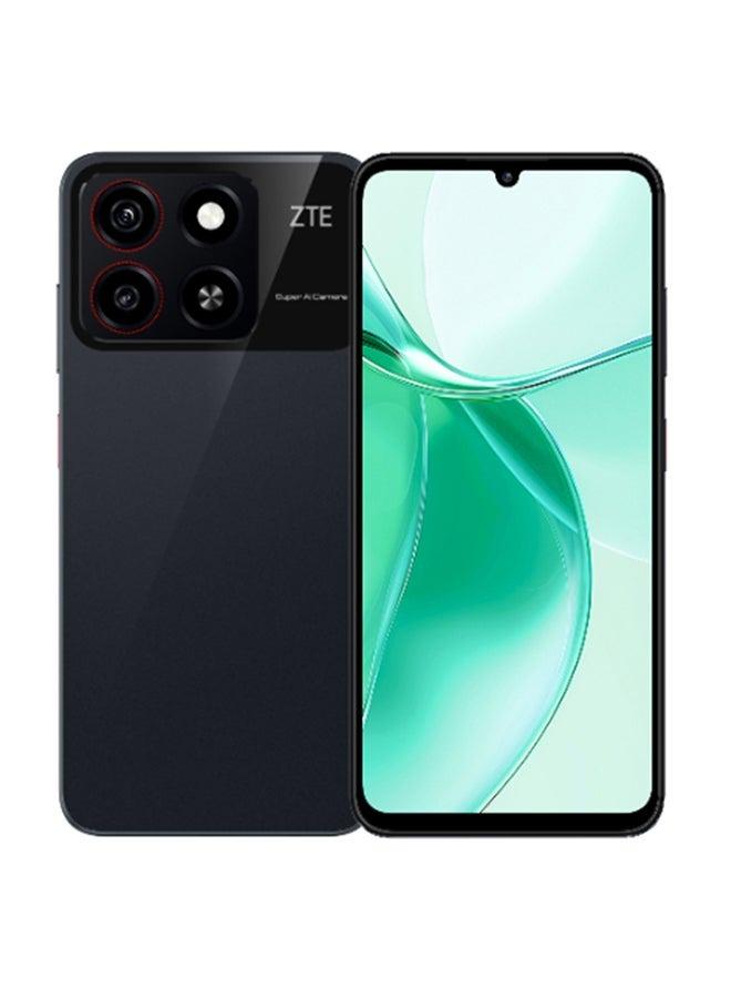 An image for the product