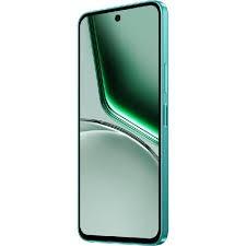 An image for the product