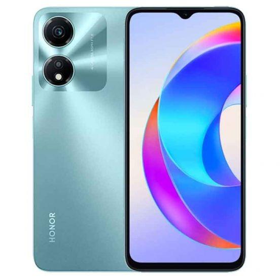 An image for the product