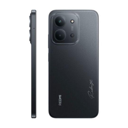 An image for the product