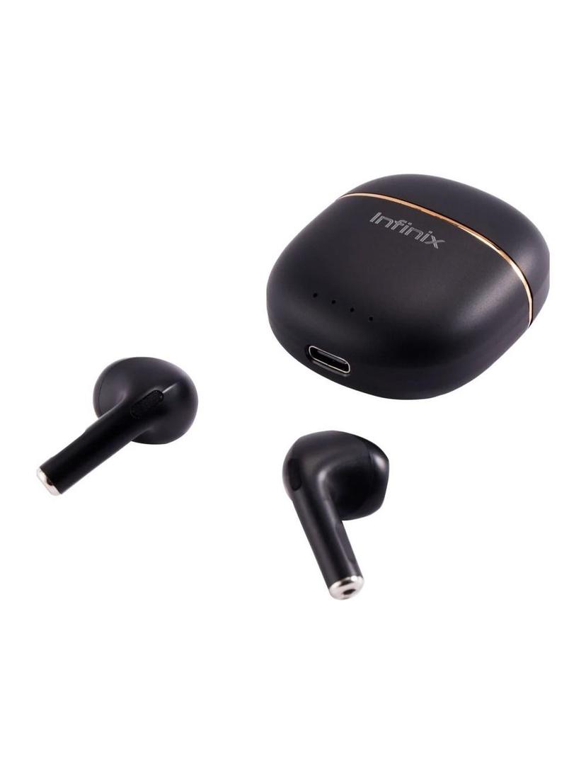 An image for the product