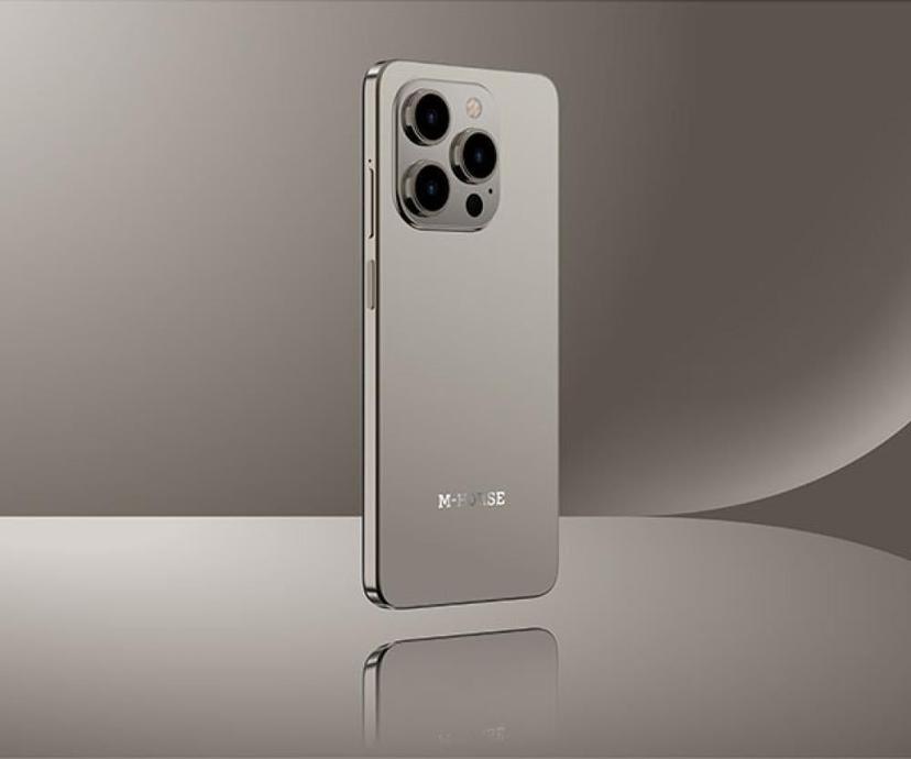 An image for the product