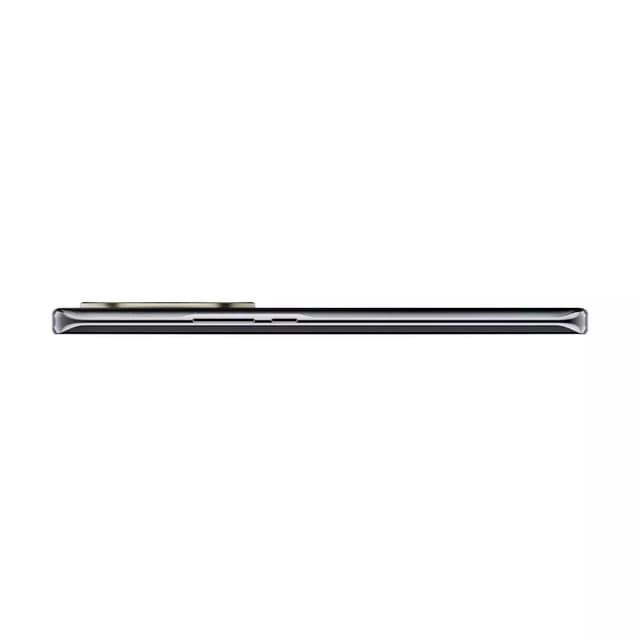 An image for the product