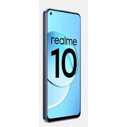 An image for the product