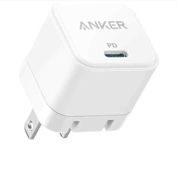 An image for the product