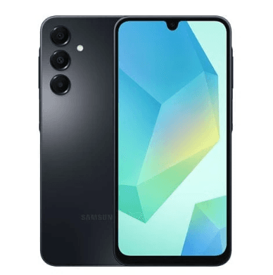 An image for the product