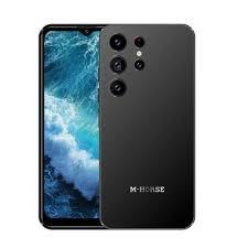 An image for the product