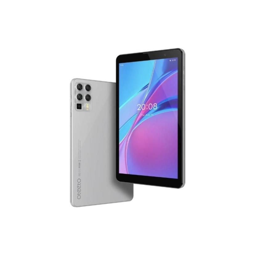 An image for the product