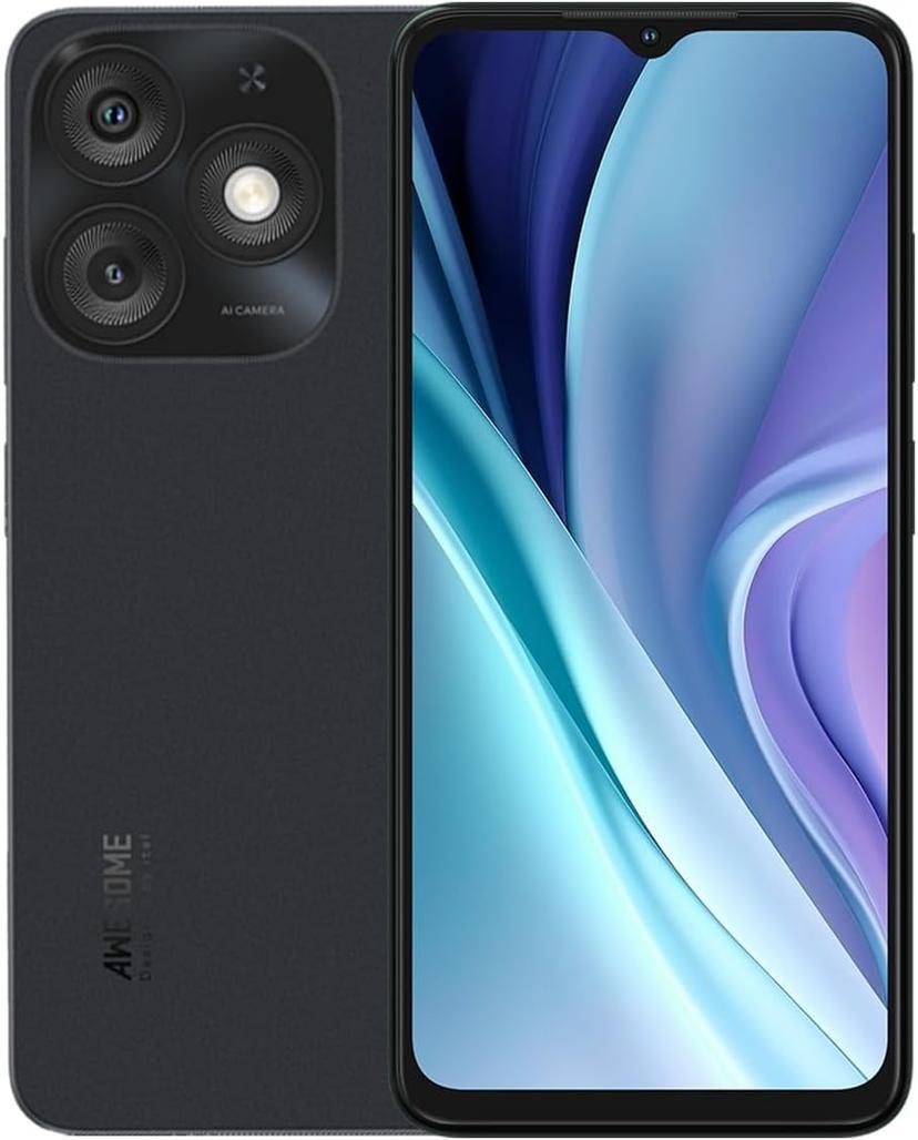 An image for the product